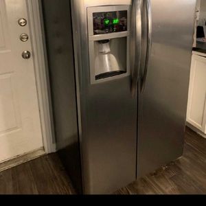 Refrig